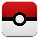 CodeMon TCG